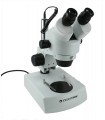 Microscop profesional stereo zoom 206 Celestron