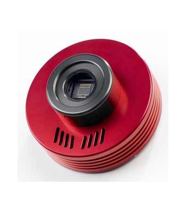 Camera CCD Atik 314L+ - monocroma