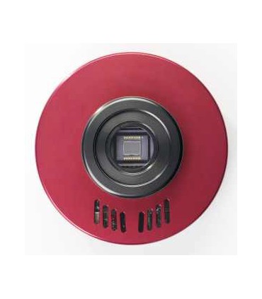 Camera CCD Atik 314L+ - monocroma