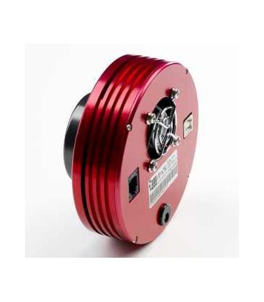 Camera CCD Atik 314L+ - monocroma