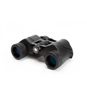 Binoclu Landscout 7x35 Celestron