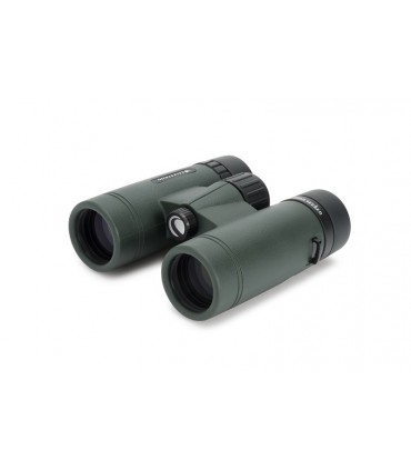 Binoclu TrailSeeker 8x32 Celestron