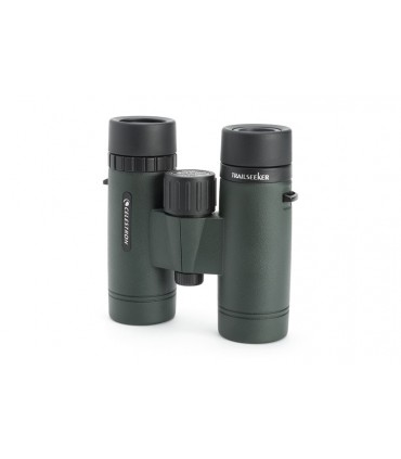 Binoclu TrailSeeker 8x32 Celestron