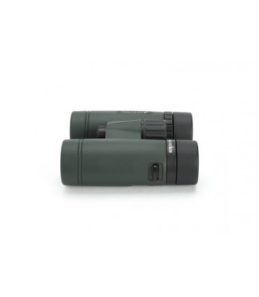 Binoclu TrailSeeker 8x32 Celestron