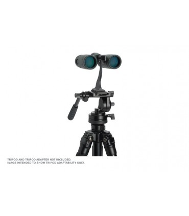 Binoclu TrailSeeker 8x32 Celestron