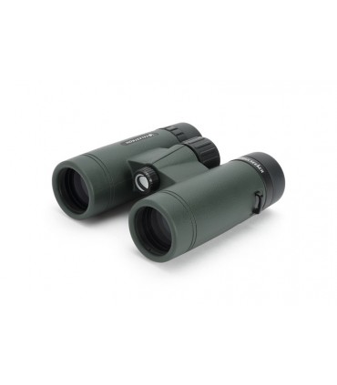 Binoclu TrailSeeker 8x42 Celestron