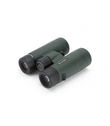 Binoclu TrailSeeker 8x42 Celestron