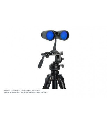 Binoclu TrailSeeker 8x42 Celestron