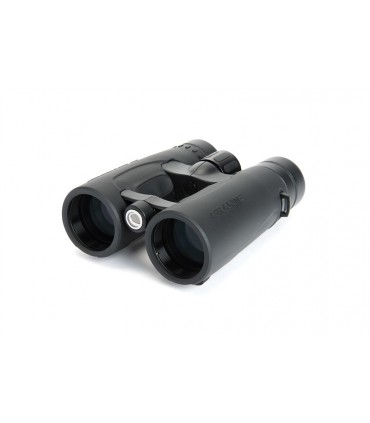 Binoclu Granite 8x42 Celestron