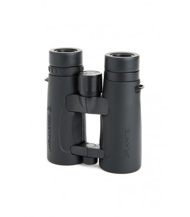 Binoclu Granite 8x42 Celestron