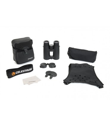 Binoclu Granite 8x42 Celestron