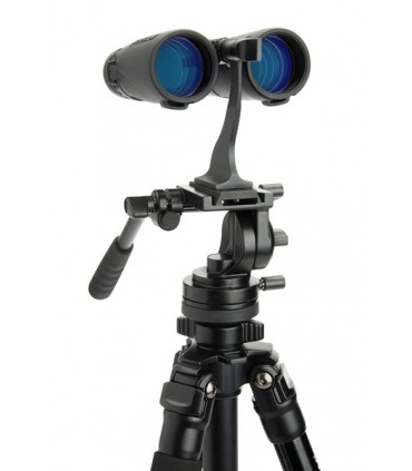 Binoclu Granite 8x42 Celestron