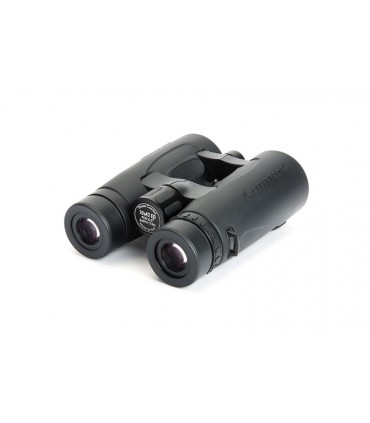 Binoclu Granite 10x42 Celestron