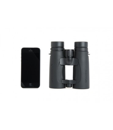 Binoclu Granite 10x42 Celestron