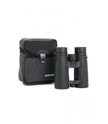 Binoclu Granite 10x42 Celestron
