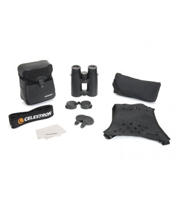 Binoclu Granite 10x42 Celestron