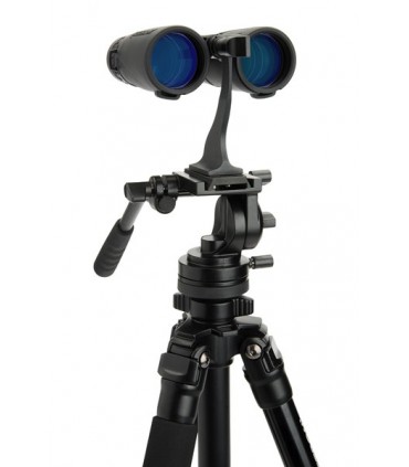 Binoclu Granite 10x42 Celestron