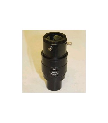 Filtru de blocare drept B600 Lunt