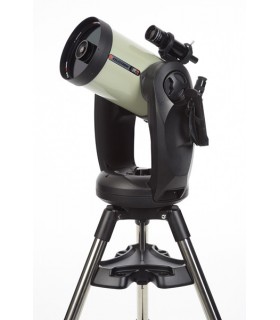 Telescop CPC Deluxe 800 HD Celestron