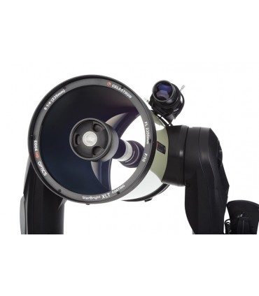 Telescop CPC Deluxe 925 HD Celestron