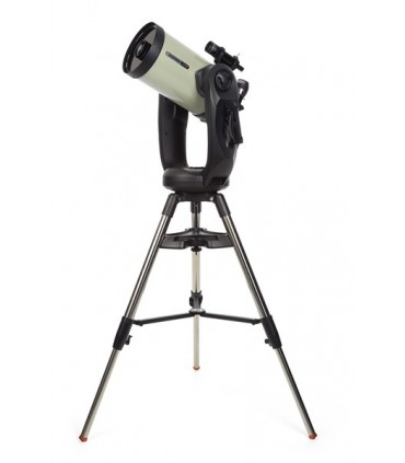 Telescop CPC Deluxe 925 HD Celestron
