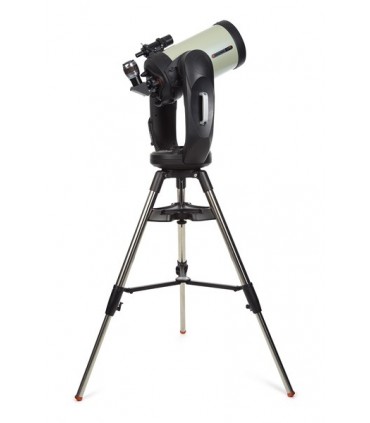 Telescop CPC Deluxe 925 HD Celestron