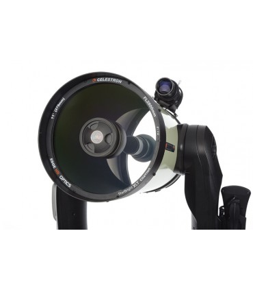Telescop CPC Deluxe 1100 HD Celestron