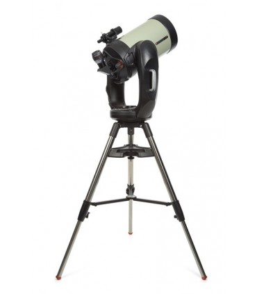 Telescop CPC Deluxe 1100 HD Celestron