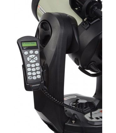 Telescop CPC Deluxe 1100 HD Celestron