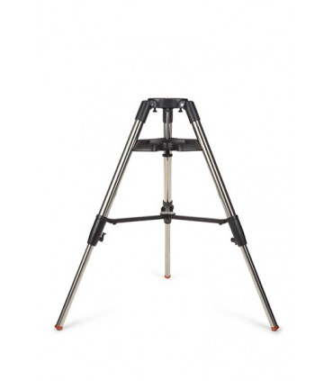 Telescop CPC Deluxe 1100 HD Celestron