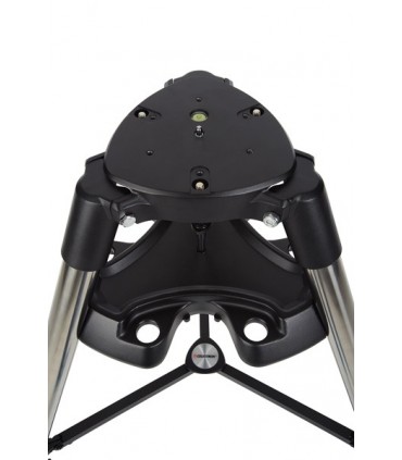 Telescop CPC Deluxe 1100 HD Celestron