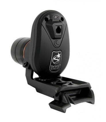 Accesoriu StarSense Celestron