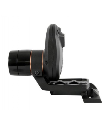 Accesoriu StarSense Celestron