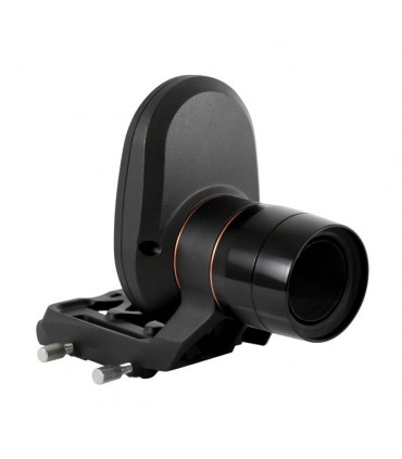 Accesoriu StarSense Celestron