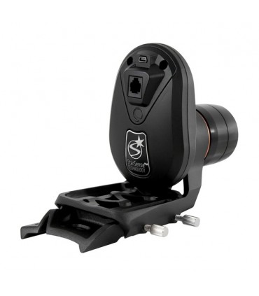 Accesoriu StarSense Celestron