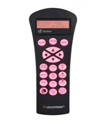 Accesoriu StarSense Celestron