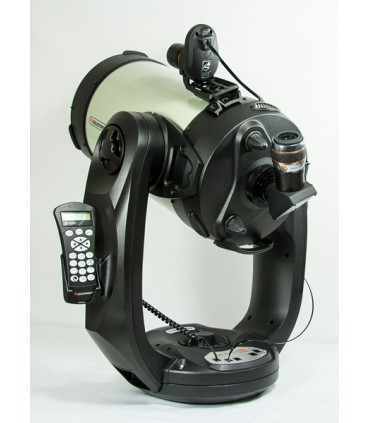Accesoriu StarSense Celestron