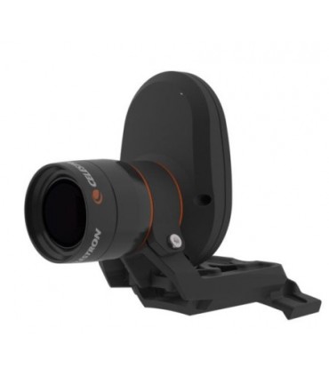 Accesoriu StarSense Celestron