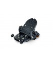 Pana ecuatoriala pentru Origin / NexStar Evolution / Nexstar SE 6/8 Celestron