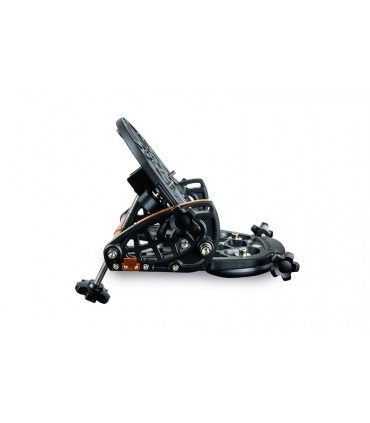 Pana ecuatoriala Evolution si NexStar SE 6/8 Celestron