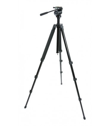 Trepied TrailSeeker Celestron