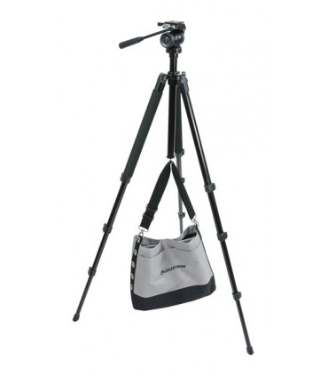Trepied TrailSeeker Celestron