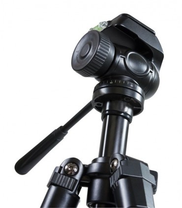 Trepied TrailSeeker Celestron