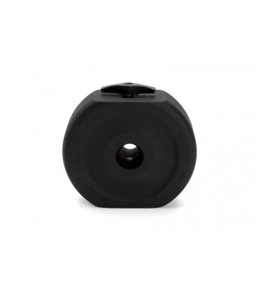 Contragreutate 5.4kg  pentru montura Advanced VX Celestron