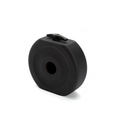 Contragreutate 5.4kg  pentru montura Advanced VX Celestron