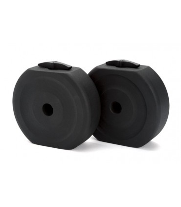 Contragreutate 5.4kg  pentru montura Advanced VX Celestron