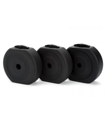 Contragreutate 5.4kg  pentru montura Advanced VX Celestron