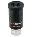 Ocular Zoom 8-24mm Celestron