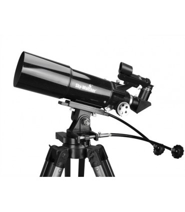 Refractor acromat Sky-Watcher 804AZ3