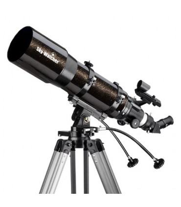 Refractor acromat Sky-Watcher 1206EQ3-2